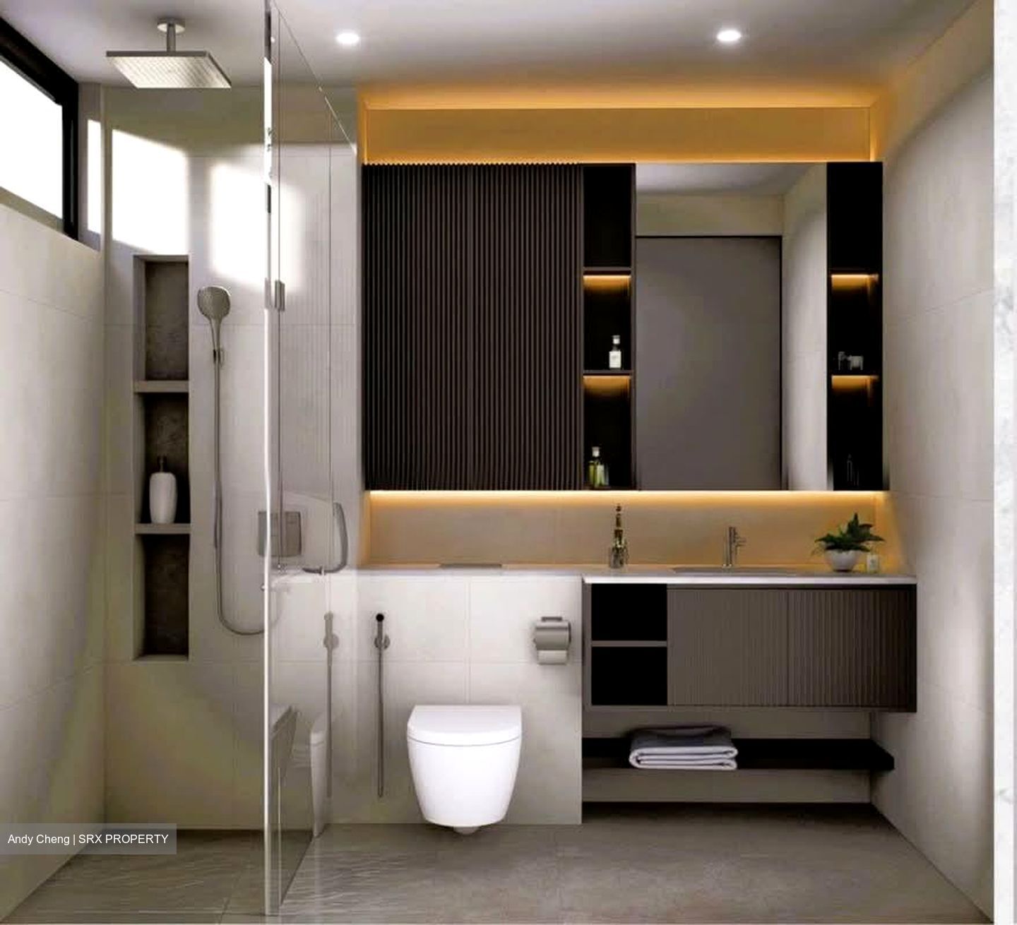 Lorong L Telok Kurau (D15), Semi-Detached #575739001